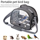 large bird cages for sale